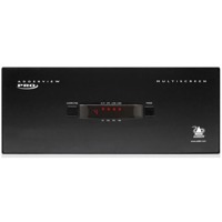 AdderView 4 Pro DVI MultiSreen Adder MultiSreen DVI-I Dual Link KVM Switch