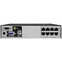 AdderView CATx 1000 Adder CATx KVM Switch