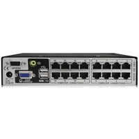 AdderView CATx 1000 Adder CATx KVM Switch