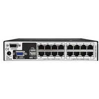 AdderView CATxIP 5000 Adder Matrix KVM over IP Switches