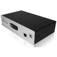 AdderView CATxIP 1000 Adder KVM over IP Switches