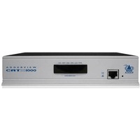 AdderView CATxIP 1000 Adder KVM over IP Switches