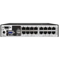 AdderView CATxIP 1000 Adder KVM over IP Switches