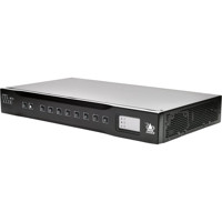 ADDERView CCS-MV 4228 4K Multiviewer/KVM Switch von Adder