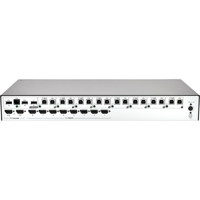 ADDERView CCS-MV 4228 4K Multiviewer/KVM Switch von Adder Back