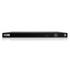 Frontansicht AdderView DDX10 Adder KVM Matrix Switch Frontansicht AdderView DDX10 Adder KVM Matrix Switch