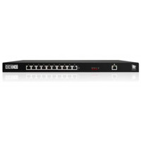 AdderView DDX30 Matrix KVM Switch für DVI, DisplayPort und USB von 7 Benutzer auf 23 Rechner.