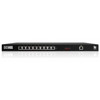 DDX30 - AdderView DDX30 Matrix KVM Switch 7x23 AdderView DDX30 Matrix KVM Switch für DVI, DisplayPort und USB von 7 Benutzer auf 23 Rechner.