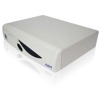 AdderView GEM - Adder KVM-Switch 4 Port VGA-Grafik PS/2 AdderView GEM von Adder ist ein 4 Port PS/2 und VGA KVM-Switch.