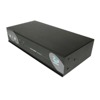 SmartView X PRO - Adder KVM-Switch für 2-4 Benutzer & 4-16 Rechner SmartView X PRO KVM-Switch Serie von Adder für 2/4 Benutzer auf 4/8/16 Rechner mit PS/2 und VGA-Ports.