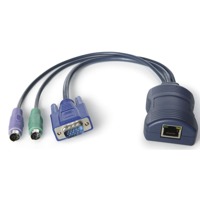 CATX-PS2 Adder Computer Access Module