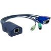 CATX-PS2A Adder Computer Access Module CATX-PS2A Adder Computer Access Module