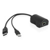 DDX-DP-CAM - Adder DisplayPort USB Anschluss Modul DDX-DP-CAM Computer Access Module von Adder für DisplayPort und USB.