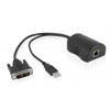 DDX-DVI-CAM - Adder DVI USB Computer Access Module DDX-DVI-CAM Computer Access Module von Adder für DVI und USB.