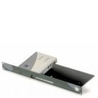 RMK-AL von Adder ist ein Rack Mount Kit für AdderLink Geräte.