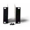 RMK2 - Adder Rack Mount Kit 19 Zoll 2U RMK2 von Adder ist ein Rack Montage Kit für 2U Geräte in 19 Zoll Racks.