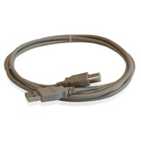 VSC24 Adder USB Kabel