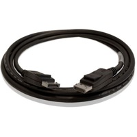 VSCD10 Adder DisplayPort Kabel