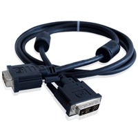 VSCD2 Adder 5 Meter DVI-D Single Link Video Kabel