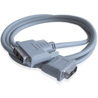 VSCD8 Adder DVI Kabel