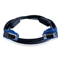 VSCD9 von Adder ist ein 1,8m VGA Kabel.