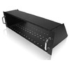 x-rmk-chassis-adder-rackmontage-kit-v3 X-RMK-CHASSIS Adder Rack Mount Kit