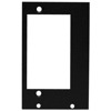 x-rmk-fascia-dual-adder-rack-mount-plate-001 X-RMK-FASCIA-DUAL Adder KVM Rack MOunt Plate