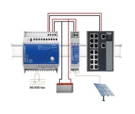 adel-system-dcups-solarkit-2