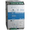 CB1210A - ADEL system 12VDC USV Anlage Hutschiene CB1210A 12VDC USV Anlage von ADEL system mit 10A Ausgangsstrom.