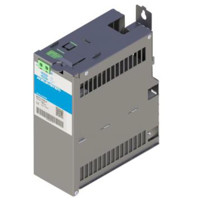 BAT 3.4 VRLA USV Ersatzbatterie von ADEL system mit 24V DC Ausgang und 3.4Ah.