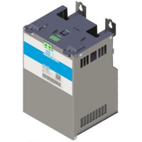 BAT 7.2 VRLA USV Ersatzbatterie mit 24V DC Ausgang und 7Ah von ADEL system.