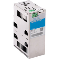 BAT1.2 VRLA ADEL system Small VRLA Batterie