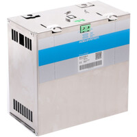 BAT12 VRLA ADEL system Small VRLA Batterie