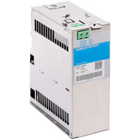 BAT3.4 VRLA ADEL system Small VRLA Batterie