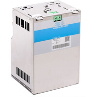 BAT7.2 VRLA ADEL system Small VRLA Batterie