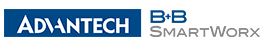 advantech-bb-smartworx-conel-logo