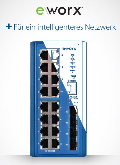 bellequip-eworx-switch-advantech-b-b