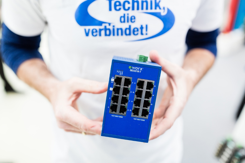 bellequip-netzwerktechnik-industrie-switch