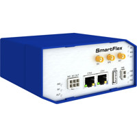 SmartFlex SR30300011 4G LTE Industrie Router