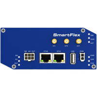 SmartFlex SR30300021 4G LTE VPN Industrie Router