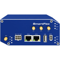 SR30310021 SmartFlex 4G LTE VPN Industrierouter mit Wifi
