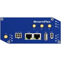 SR30310021 SmartFlex 4G LTE VPN Industrierouter mit Wifi