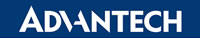 Advantech Logo