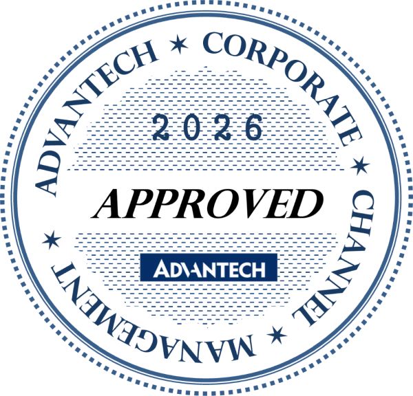 BellEquip Advantech Corporate Channel Management Approved 2026