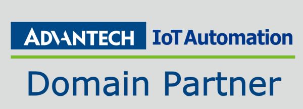BellEquip Advantech Domain Partner