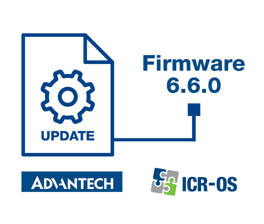 advantech_icr_os_firmware_update_6.6.0