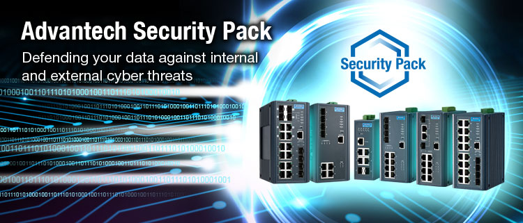 banner-advantech-security-pack