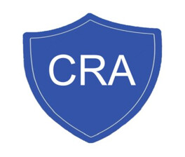 CRA - Cyber Resilience Act CRA - Cyber Resilience Act