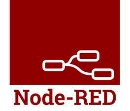 Node-RED Logo