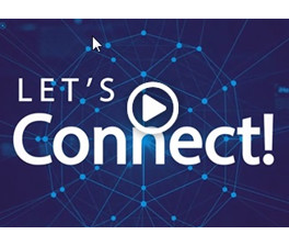 Topic Advantech Connect